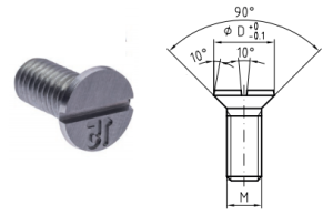 opitz dati sk-90