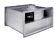 Vebair Box Fan