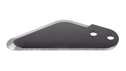 JLR Knife 10/22347 Stork