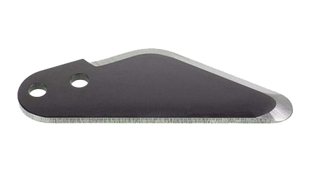 Camb JLR Knife 10/22348 Stork