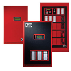 CyberCat-Product-Image1