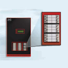 Fire-Alarm-With-Smoke-Control1