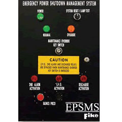 epsms_product_image