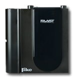 faast_product_image