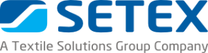 setexlogo2025