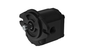 Settima Continuum® pump