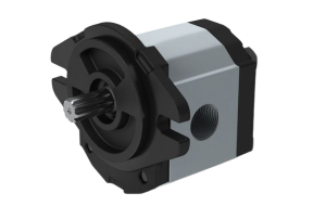 Settima Continuum® pump