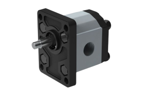 Settima Continuum® pump